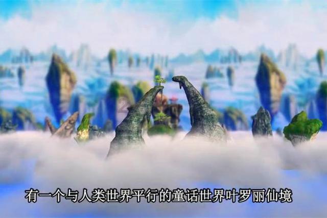 湖南省气象局进一步部署安全生产工作