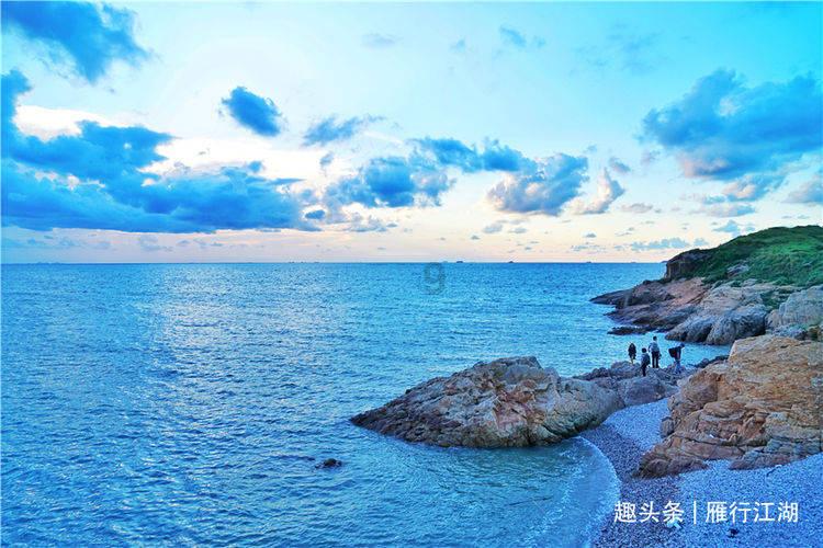 全民烧脑3去广告版