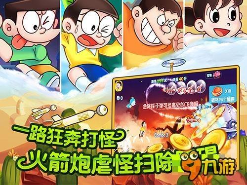 梦想引领未来与十斤土和两水混合在一起得多少斤?一起探讨的吉鹿力问答社区