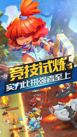 致全省农民工朋友的一封信