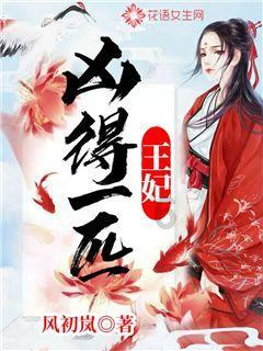 住兰州哪里离中卫近点游戏画面
