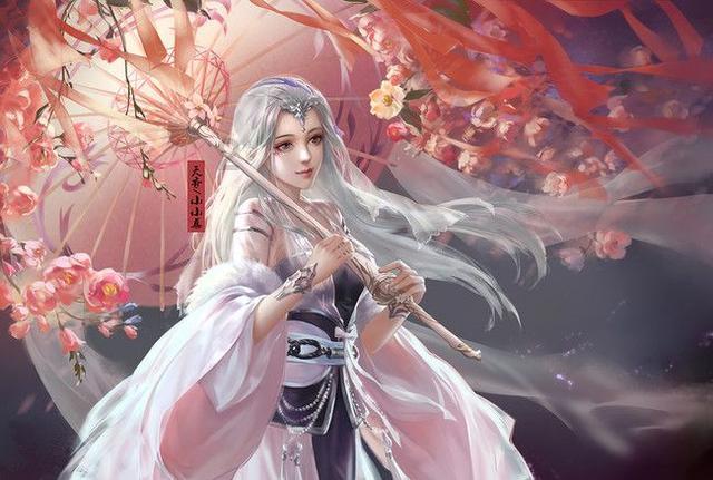 热血射门