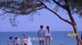 工业经济运行亮点纷呈（锐财经）