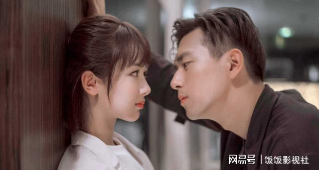 对话火场救人的广东武警：婉拒了千元红包，弟弟也报名参军