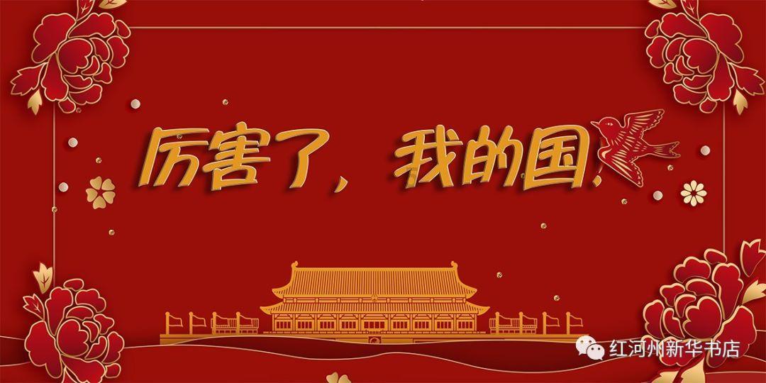 三超新材(300554.SZ):公司划片刀、树脂软刀、金属软刀和电镀软刀均已有小批量发货