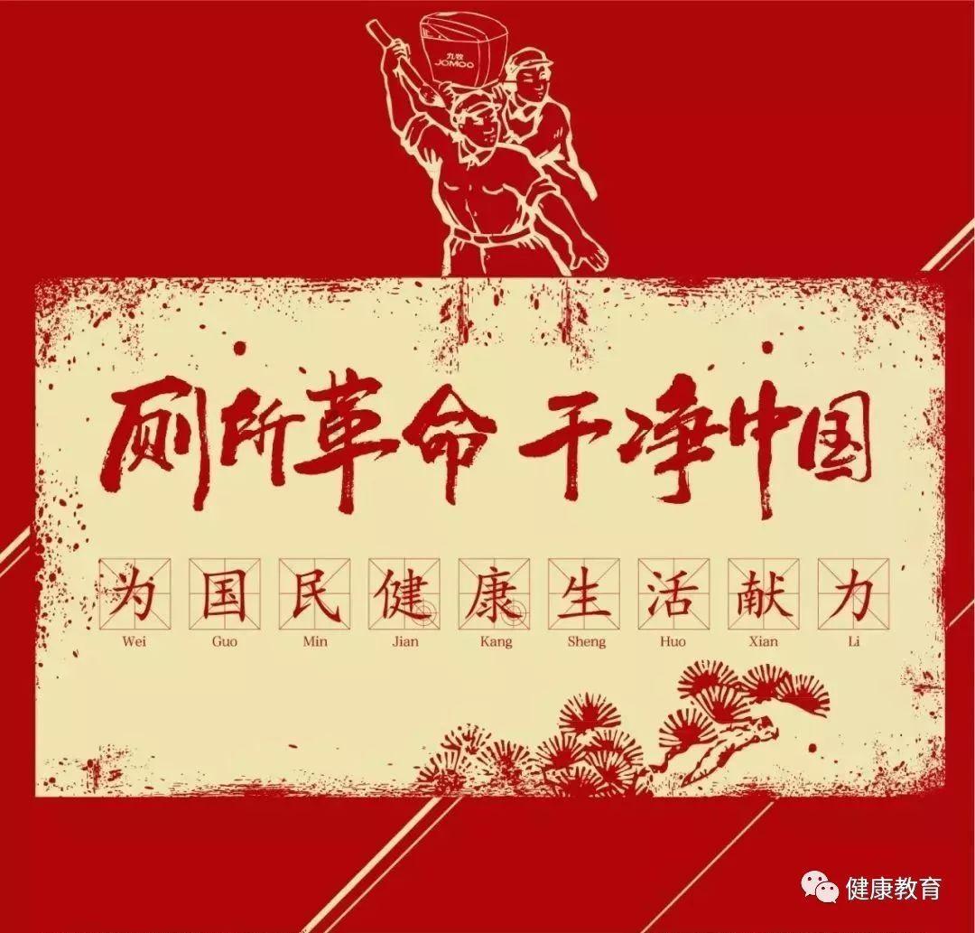 奥利维亚收养猫