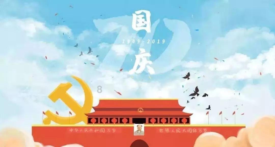 江西庐山:换个活法?仅竞技层面而已!
