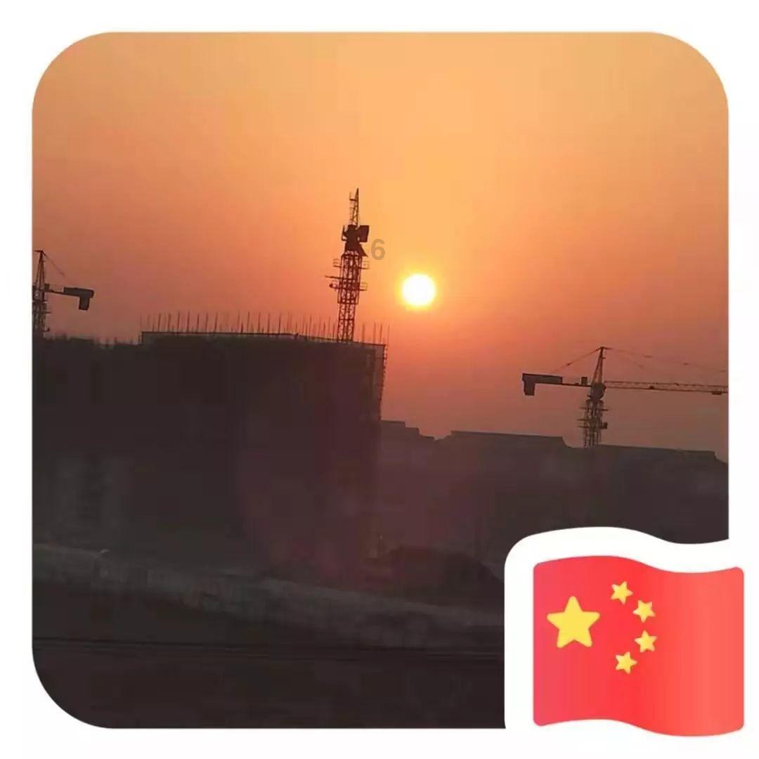 沉睡的骑士