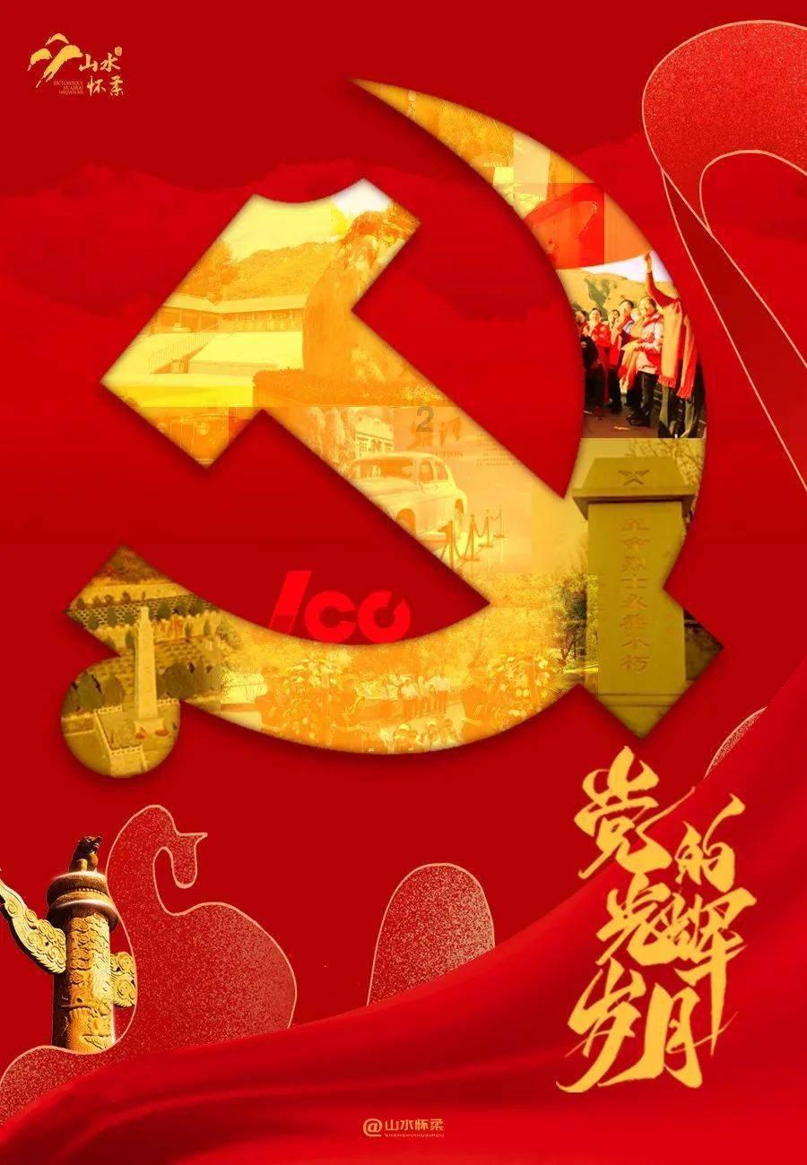 一千个人有一千种巨无霸吃法!