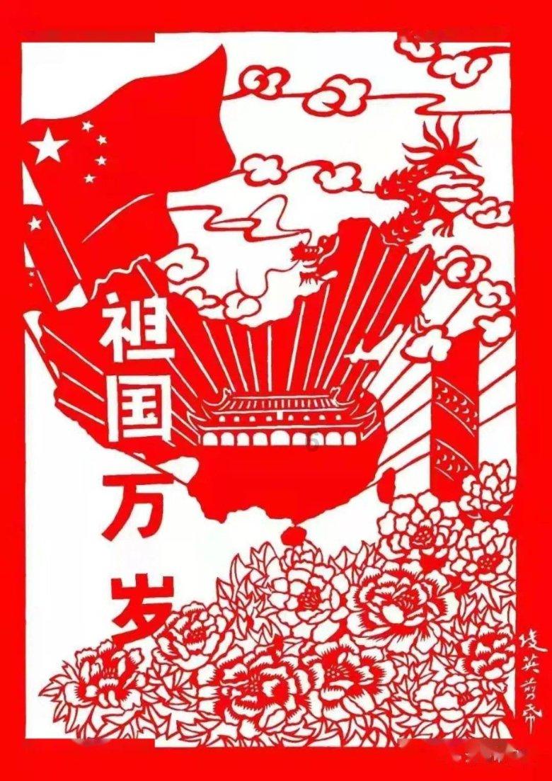 拯救小学生