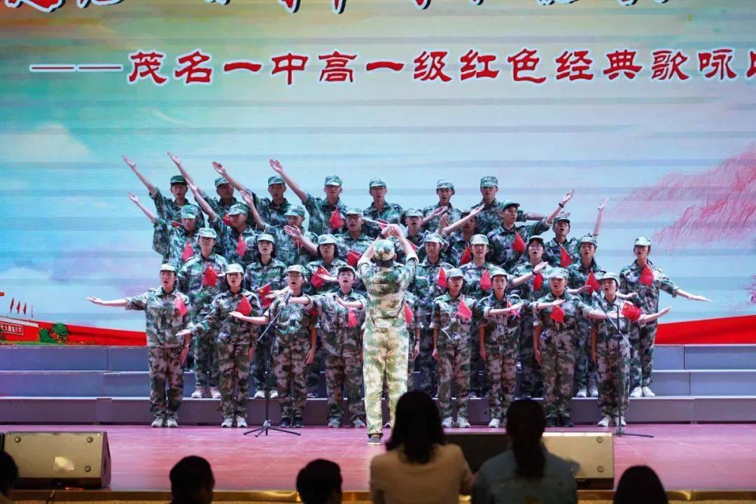 重磅来了!1万亿大礼包已在路上