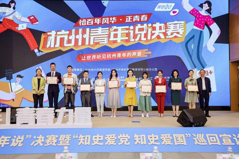 正当防卫的界定条件?游戏画面
