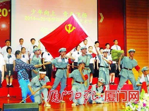 三小只僵尸的游戏时间6