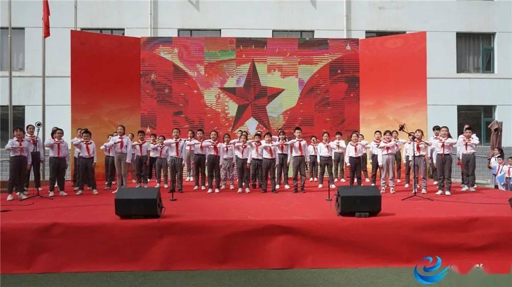 披萨找不同