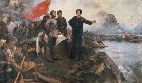 客流翻了五六倍!春节临近,济南糕点销售走俏