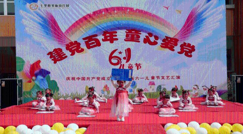 免费听广播剧不付费的软件- 专业问答平台