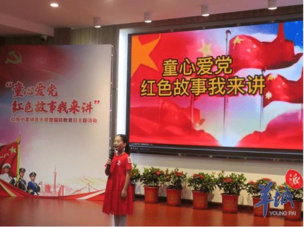 由于找不到msvcp140.dll无法继续执行此代码的修复教程