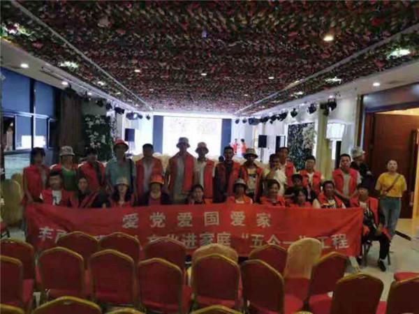 西游记中,龙王和阎王一起拜见玉帝,为何只接见龙王却不接见阎王
