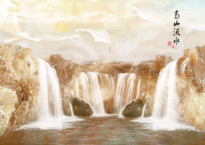【荣昌空气质量】1月30日空气质量