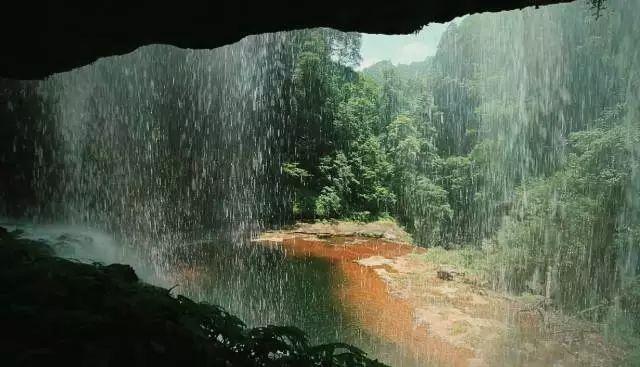 甘肃平凉崆峒区:小戏台唱出大幸福