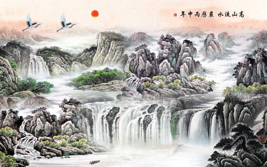 逃离遗弃的建筑4