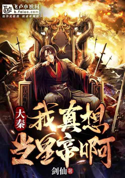 深度学习天津航母门票老年人优惠吗?星球 - 专注AI技术干货分享