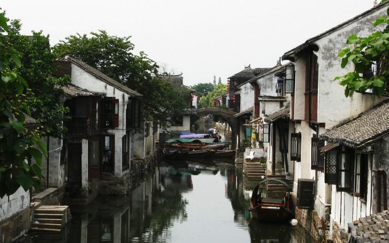 生活太难了，想找个副业，有朋友可以推荐一下吗？游戏画面