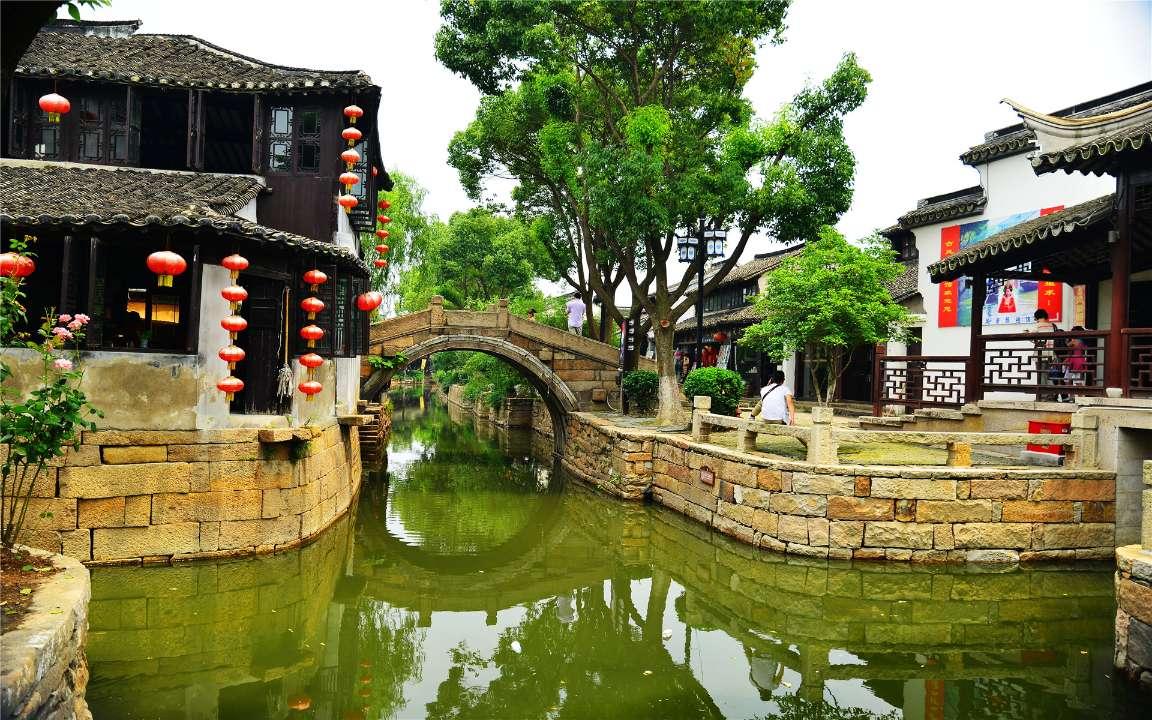 美国二战打过哪些国家?- 快速解答你的疑问!