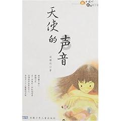 安康石泉推进“嵌入式”诉源治理模式