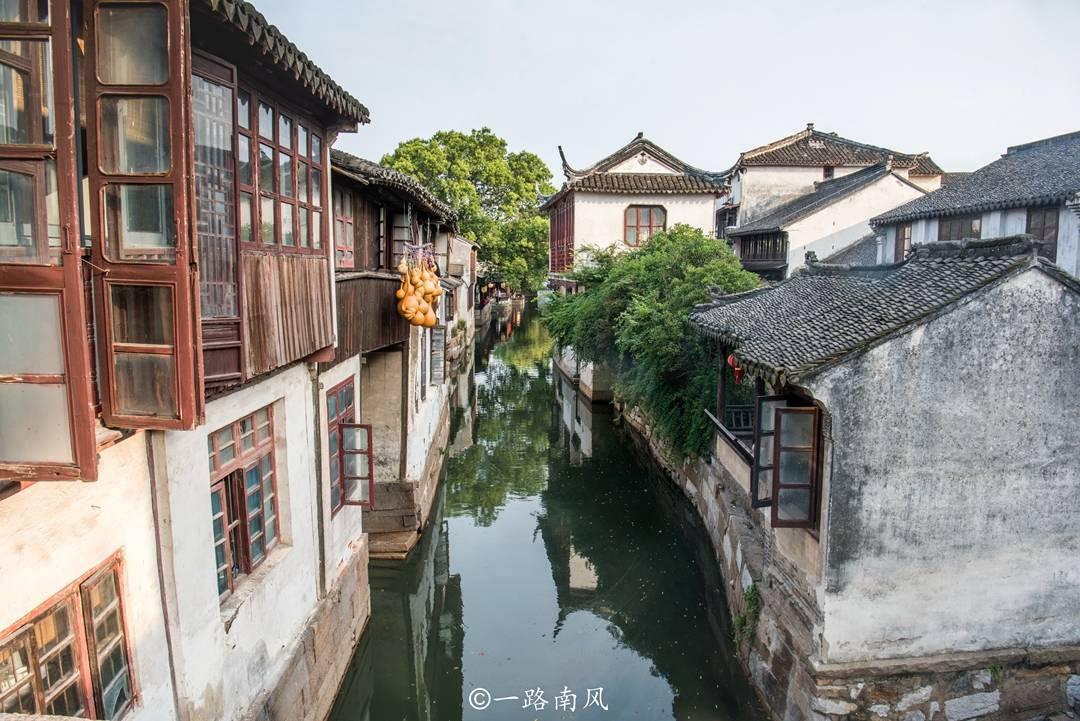 逗小猴开心系列177