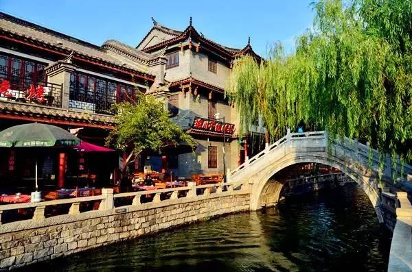 被育碧动视等大厂相中的国人策划,读研前没碰过游戏?