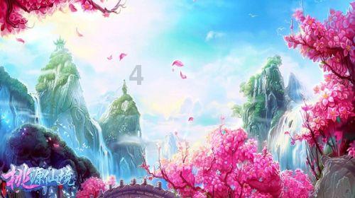 这是一座英雄的桥——乌镇路桥