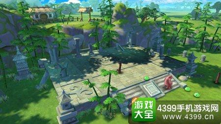 数学解答题 求答案及过程 快快快!